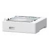 Canon i-SENSYS MF752Cdw II Lazerinis A4 1200 x 1200 DPI 33 psl./min Wi-Fi
