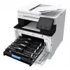 Canon i-SENSYS MF752Cdw II Lazerinis A4 1200 x 1200 DPI 33 psl./min Wi-Fi