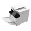 Canon i-SENSYS MF752Cdw II Lazerinis A4 1200 x 1200 DPI 33 psl./min Wi-Fi