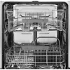 Pusiau įmontuojama indaplovė Electrolux EES47300IX, 13 komplektų, 60 cm, 8 programos, AirDry, 46 dB