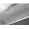 Electrolux LFG719X integruojamas gaubtas iš nerūdijančio plieno 580 m³/h