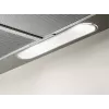 Electrolux LFG719X integruojamas gaubtas iš nerūdijančio plieno 580 m³/h