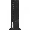 MSI Pro DP21 14M-889EU Intel® Core™ i5 i5-14400 16 GB DDR5-SDRAM 512 GB SSD Windows 11 Pro Mini PC Juoda