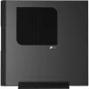 MSI Pro DP21 14M-889EU Intel® Core™ i5 i5-14400 16 GB DDR5-SDRAM 512 GB SSD Windows 11 Pro Mini PC Juoda