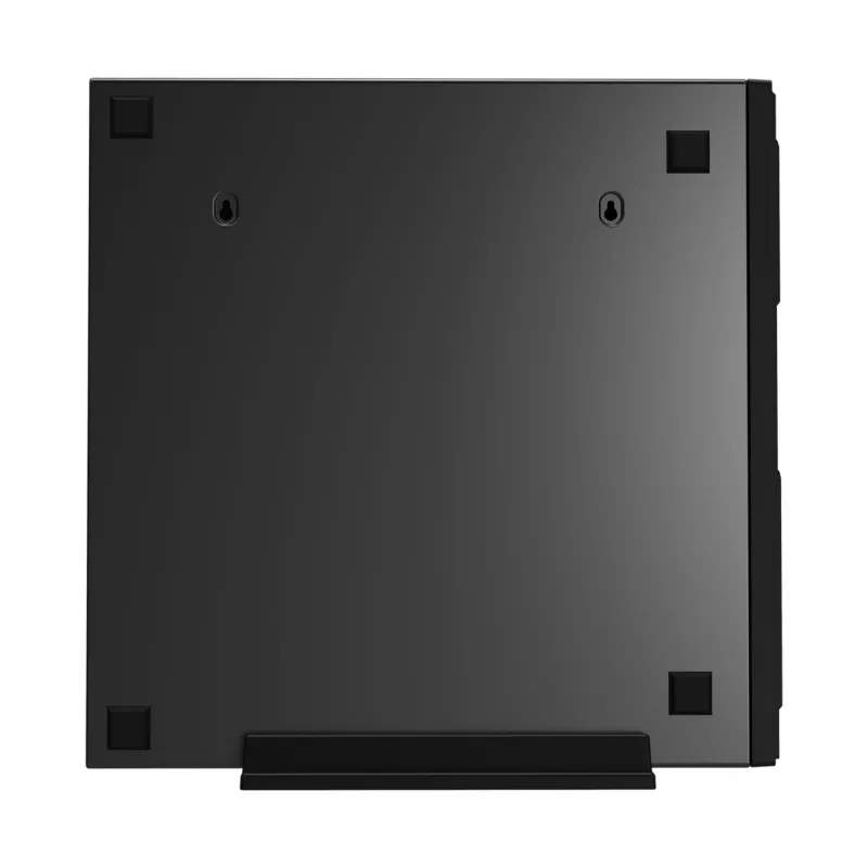 MSI Pro DP21 14M-889EU Intel® Core™ i5 i5-14400 16 GB DDR5-SDRAM 512 GB SSD Windows 11 Pro Mini PC Juoda