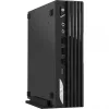 MSI Pro DP21 14M-889EU Intel® Core™ i5 i5-14400 16 GB DDR5-SDRAM 512 GB SSD Windows 11 Pro Mini PC Juoda