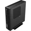 MSI Pro DP21 14M-889EU Intel® Core™ i5 i5-14400 16 GB DDR5-SDRAM 512 GB SSD Windows 11 Pro Mini PC Juoda