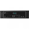 MSI Pro DP21 14M-889EU Intel® Core™ i5 i5-14400 16 GB DDR5-SDRAM 512 GB SSD Windows 11 Pro Mini PC Juoda