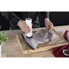 „Zwilling Fresh & Save“ vakuuminiai maišeliai, 4 l, 10 vnt.