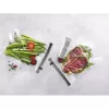 „Zwilling Fresh & Save“ vakuuminiai maišeliai, 4 l, 10 vnt.