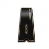 SSD diskas ADATA 4TB M2 PCIe 4x4 SLEG-900P-4TCS