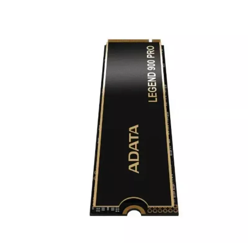 SSD diskas ADATA 4TB M2 PCIe 4x4 SLEG-900P-4TCS