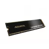 SSD diskas ADATA 4TB M2 PCIe 4x4 SLEG-900P-4TCS