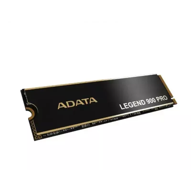 SSD diskas ADATA 4TB M2 PCIe 4x4 SLEG-900P-4TCS