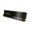 SSD diskas ADATA 4TB M2 PCIe 4x4 SLEG-900P-4TCS