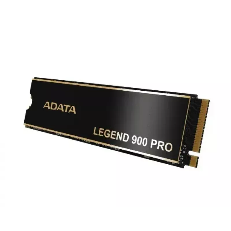 SSD diskas ADATA 4TB M2 PCIe 4x4 SLEG-900P-4TCS