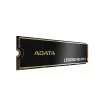 SSD diskas ADATA 4TB M2 PCIe 4x4 SLEG-900P-4TCS