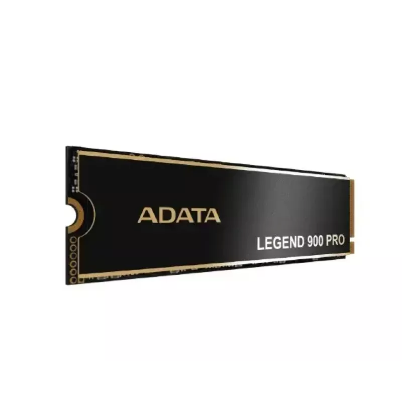 SSD diskas ADATA 4TB M2 PCIe 4x4 SLEG-900P-4TCS