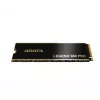 SSD diskas ADATA 4TB M2 PCIe 4x4 SLEG-900P-4TCS