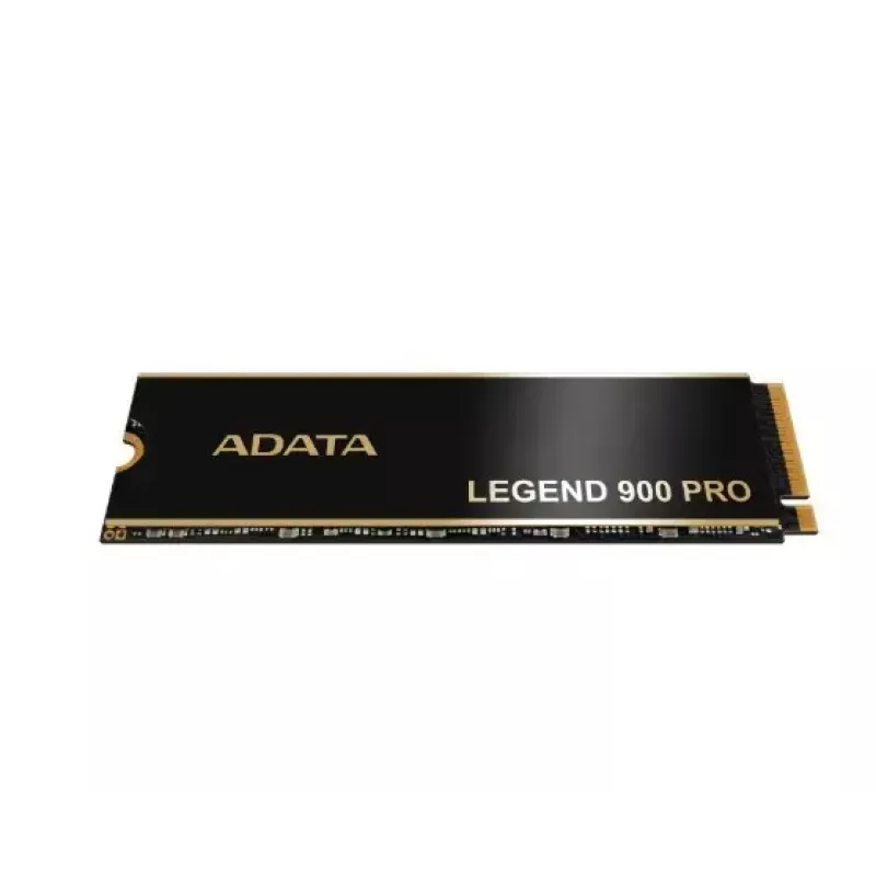 SSD diskas ADATA 4TB M2 PCIe 4x4 SLEG-900P-4TCS