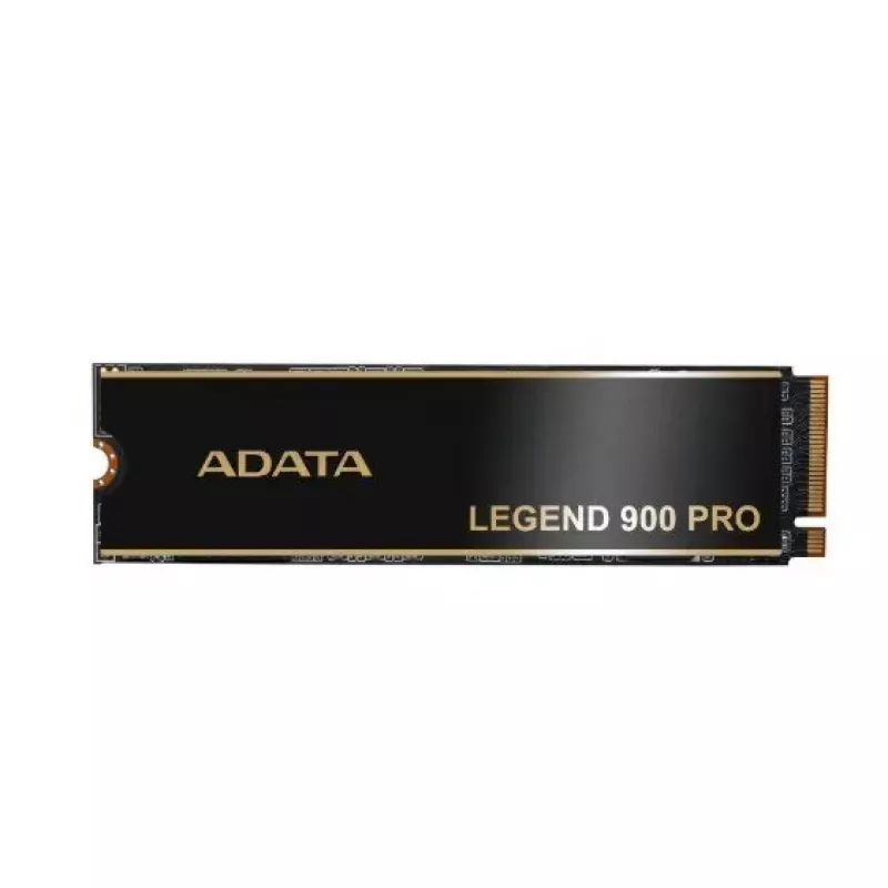 SSD diskas ADATA 4TB M2 PCIe 4x4 SLEG-900P-4TCS