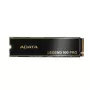 SSD diskas ADATA 4TB M2 PCIe 4x4 SLEG-900P-4TCS