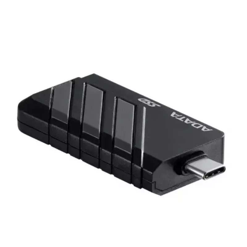 SSD diskas ADATA 1TB išorinis 2,5 colio U3.2C SC735