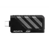 SSD diskas ADATA 1TB išorinis 2,5 colio U3.2C SC735