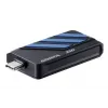 Išorinis SSD diskas ADATA 1 TB 2,5 colio USB 3.2 SC735