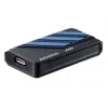 Išorinis SSD diskas ADATA 1 TB 2,5 colio USB 3.2 SC735