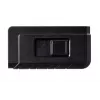 Išorinis SSD diskas ADATA 1 TB 2,5 colio USB 3.2 SC735