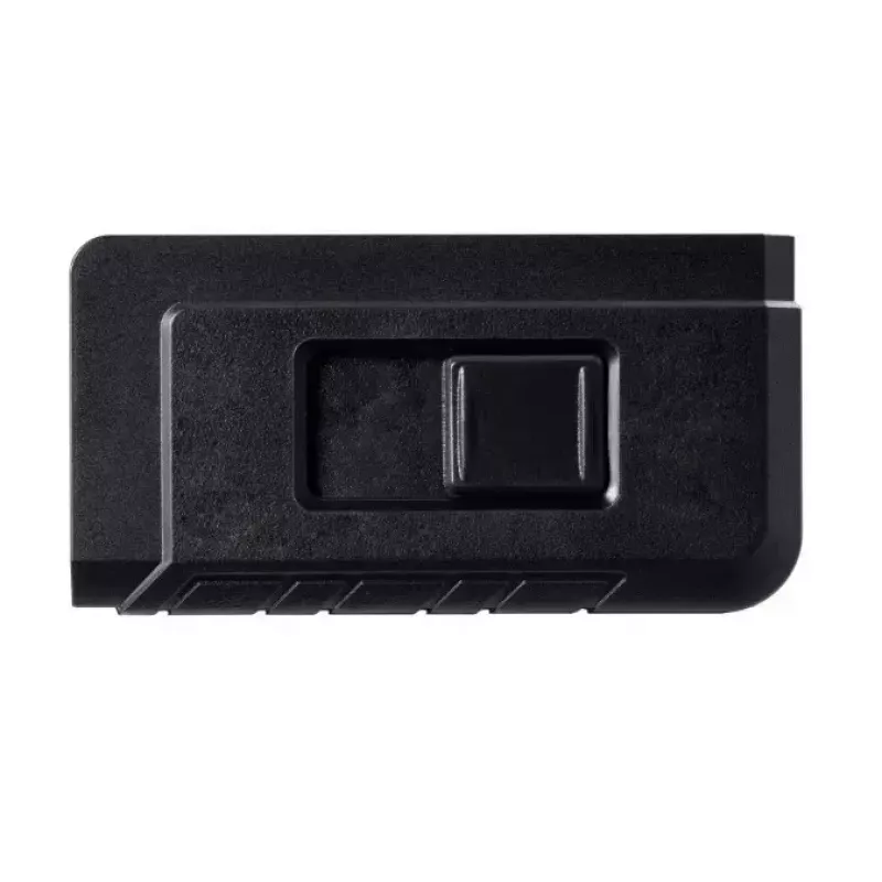 Išorinis SSD diskas ADATA 1 TB 2,5 colio USB 3.2 SC735