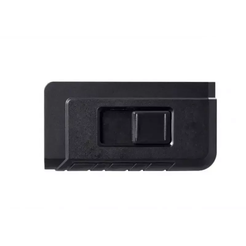 SSD diskas ADATA 2TB išorinis SC735 U3.2C pilkas