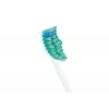 Philips Sonicare ProResults HX6018/87 8 vnt. šepetėlių galvučių baltos