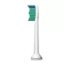 Philips Sonicare ProResults HX6018/87 8 vnt. šepetėlių galvučių baltos