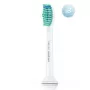Philips Sonicare ProResults HX6018/87 8 vnt. šepetėlių galvučių baltos