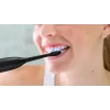 Philips Sensitive HX6052/88 2 vnt. šepetėlių galvučių rinkinys, 2 vnt., juoda, 3 mėn., itin minkšta, Philips, Philips Sonicare