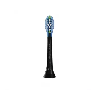 Philips Sonicare Premium Plaque Defence HX9042/88 2 vnt. šepetėlių galvutės