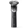 Philips Shaver 5000X serijos X5004/00 elektrinis barzdaskutė, skirta naudoti šlapiai ir sausai