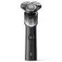 Philips Shaver 5000X serijos X5004/00 elektrinis barzdaskutė, skirta naudoti šlapiai ir sausai
