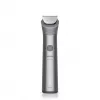 Daugiafunkcis kirpimo įrenginys Philips 5000 Series MG5921/15 — 10-in-1, ličio jonų akumuliatorius, 0,5–16 mm, 120 min. veikimo laikas, atsparus vandeniui
