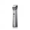 Daugiafunkcis kirpimo įrenginys Philips 5000 Series MG5921/15 — 10-in-1, ličio jonų akumuliatorius, 0,5–16 mm, 120 min. veikimo laikas, atsparus vandeniui