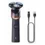 Philips Shaver 5000X series X5012/00 drėgnas ir sausas elektrinis skustuvas