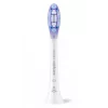 Šepetėlių galvutės Philips Premium Gum Care HX9052/87 2 vnt. pakuotė 2 vnt.