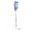 Šepetėlių galvutės Philips Premium Gum Care HX9052/87 2 vnt. pakuotė 2 vnt.