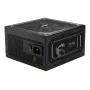 MSI MAG A1000GL PCIE5 II maitinimo blokas 1000 W 24 kontaktų ATX ATX juodas