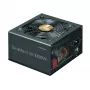 Zalman TeramaxII SE maitinimo blokas 1000 W 18+10 pin ATX ATX juoda
