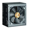 Zalman TeramaxII SE maitinimo blokas 1000 W 18+10 pin ATX ATX juoda