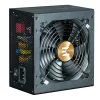 Zalman TeramaxII SE maitinimo blokas 1000 W 18+10 pin ATX ATX juoda