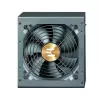 Zalman TeramaxII SE maitinimo blokas 1000 W 18+10 pin ATX ATX juoda